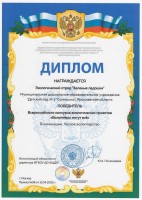 Изображение для новости Изображение для новости
