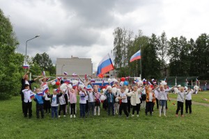 Изображение для новости Изображение для новости